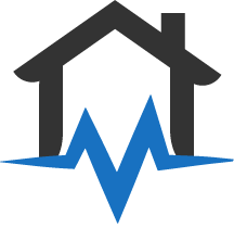Lake Geneva Foundation Repair