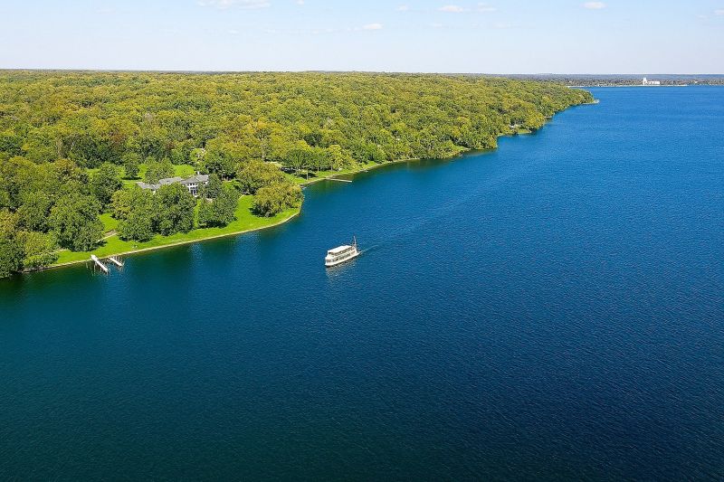 Best Concrete Foundation Repair pros in Lake Geneva, WI