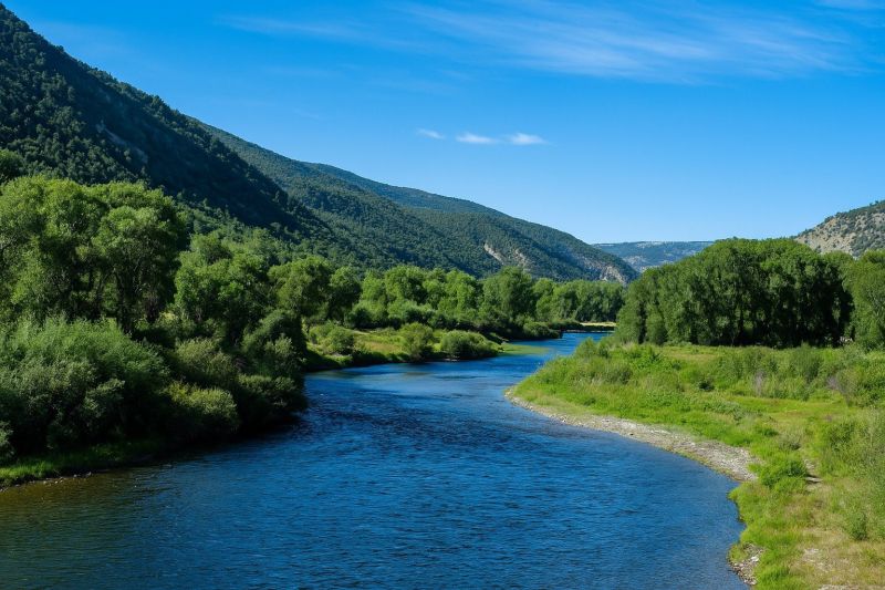 Best Foundation Lifting pros in Whitewater, WI