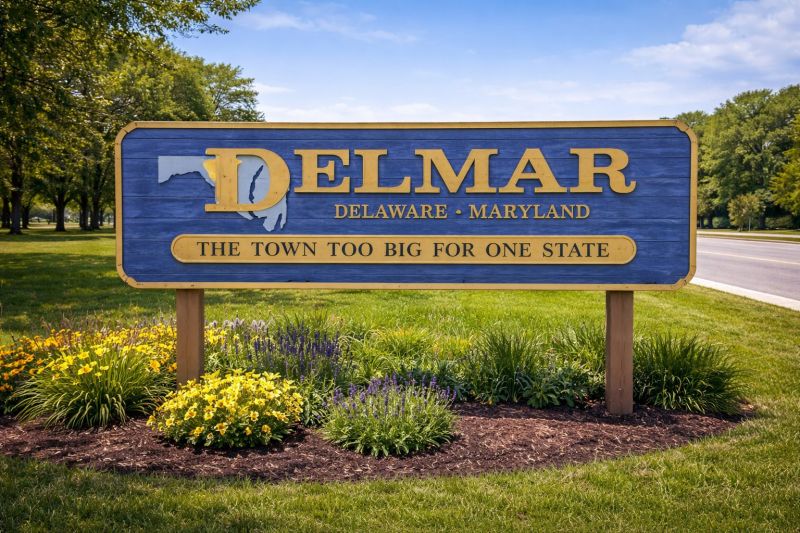 Best Foundation Lifting pros in Delavan, WI