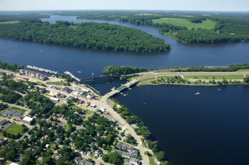 Best Foundation Repair pros in Whitewater, WI