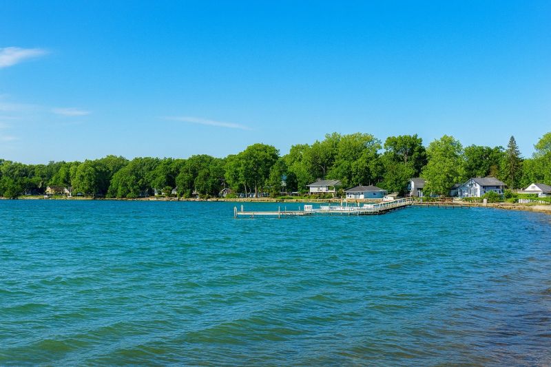 Best Foundation Repair pros in Twin Lakes, WI